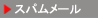 ���f�i�X�p���j���[��