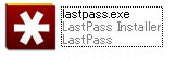 lastpass03_1.jpg