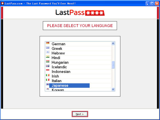 lastpass04.jpg