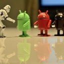 Android マルウェアの具体的な動作と対策は？