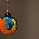 Firefoxの「保存されたパスワード」が危険？