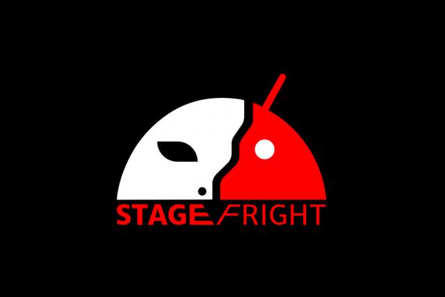 あなたのスマホは既に乗っ取られている？Androidの95%に影響する「Stagefright」脆弱性とは？